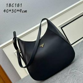 Picture of Prada Lady Handbags _SKUfw154015724fw